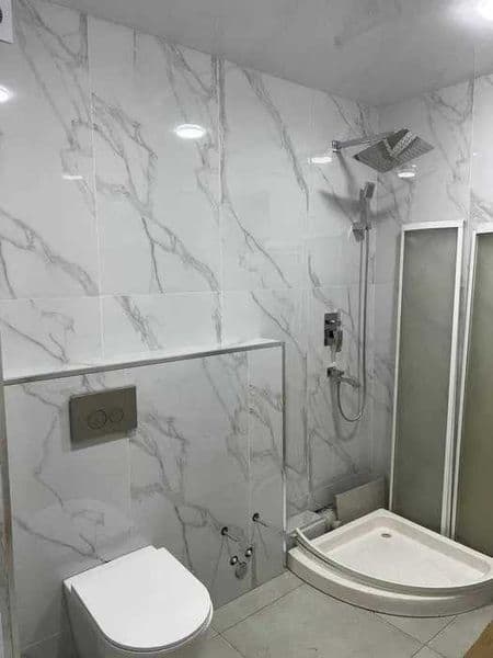 Район: Мирабадский<br />
Адрес: Айбек <br />
<br />
• Комнат — фото 5