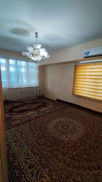 Район - Алмазарский <br />
Коракамиш 2/3<br />
Ориентир - Ал