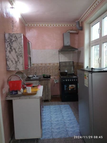 Kvartira ijaraga beriladi<br />
ID: A144<br />
<br />
Rayon: — фото 3