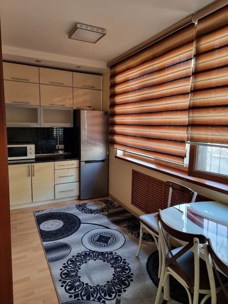 Сдается 3-комнатная квартира в Яшнабадском районе, ориентир  — фото 3