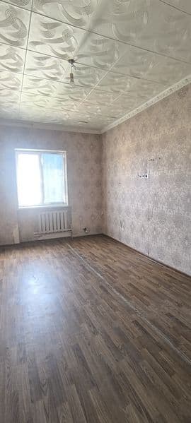 Сдаю в аренду 1 комнатную квартиру на Массиве Куйлюк-5, на 5 — фото 2