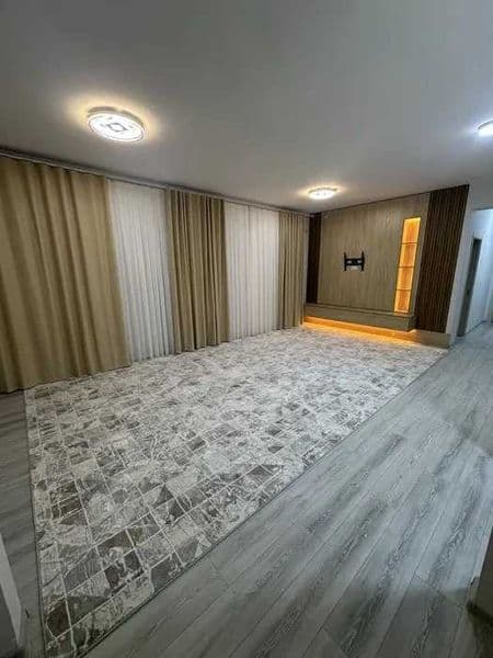 • Район: Алмазар<br />
• Адрес: ЖК "Almazar city"<br />
• Ор — фото 2