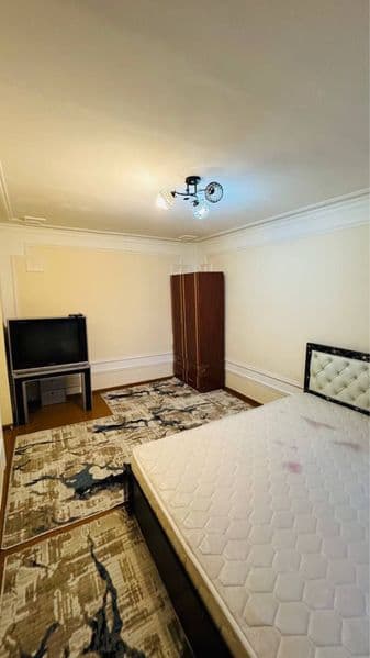 Ijaraga  uzoq mudatga <br />
Chilonzor-5 <br />
Novza Metro  — фото 5