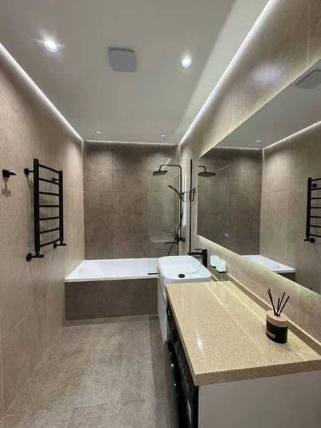 СРОЧНО!<br />
3/6/10<br />
<br />
ЖК "New life Yashnobad"<br — фото 5