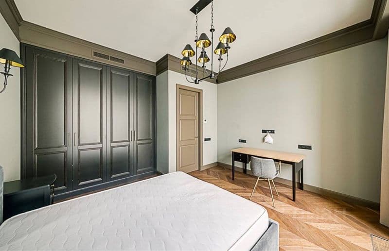 Мирабадский район <br />
Жк NRG-Oybek<br />
2/7/12 <br />
72 — фото 4