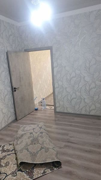 #Юнусобод <br />
ОИЛАГА КВАРТИРА<br />
Юнусобод 8- квартилда