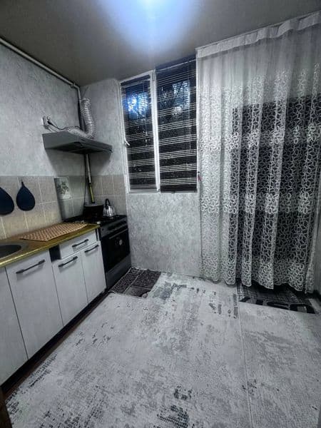 Аренда Квартира <br />
Кора камиш 2/1 <br />
2 хона <br />
1