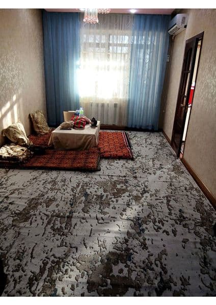 Срочна 2 хонали кв ичида хамма жихозлари бор. Вай фай бор<br — фото 2