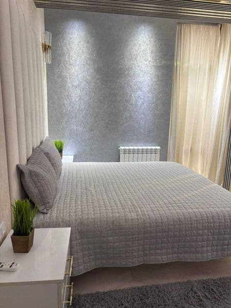 [DN:015]<br />
Уникальное предложение аренды в самом центре  — фото 4