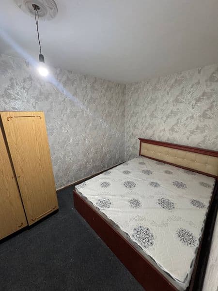 Район - Алмазарский<br />
Ориентир - тансикбоев<br />
Комнат — фото 3