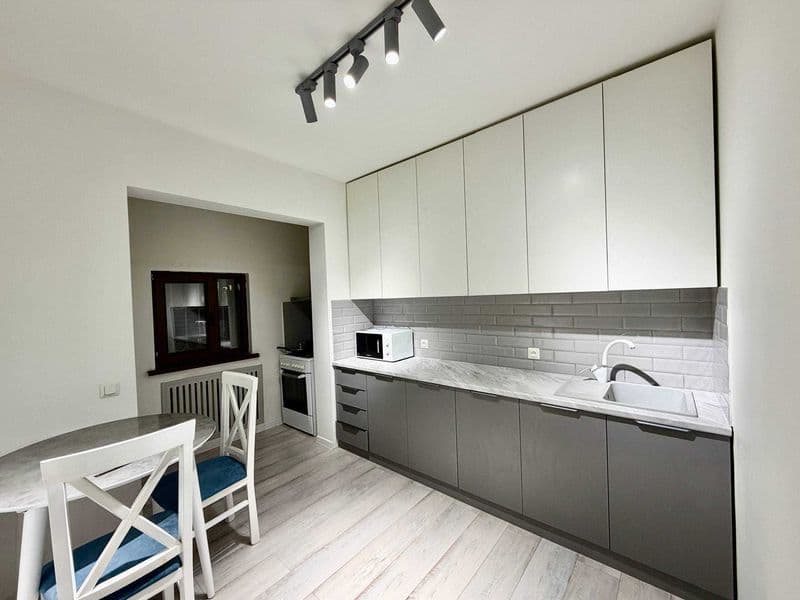 Аренда <br />
Ташкент <br />
Ц 1<br />
Сдаётся в аренду 2-х 