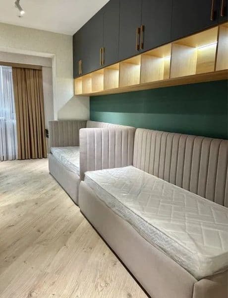 Мирзо-Улугбекский район<br />
Жк Akay City<br />
3/21/21<br  — фото 2