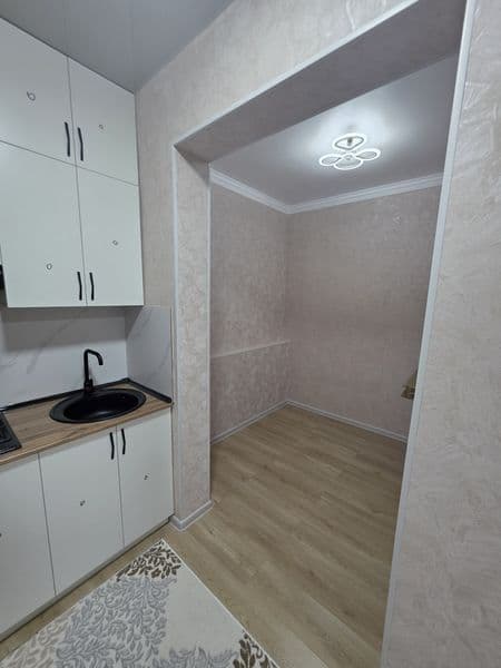 Yunusobot 15. 3. 600$ oilaga inastranslarga xamma waroiti bo — фото 4