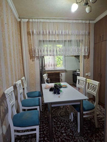 Дом в аренду без посредников (без риелтора), все условия име — фото 2