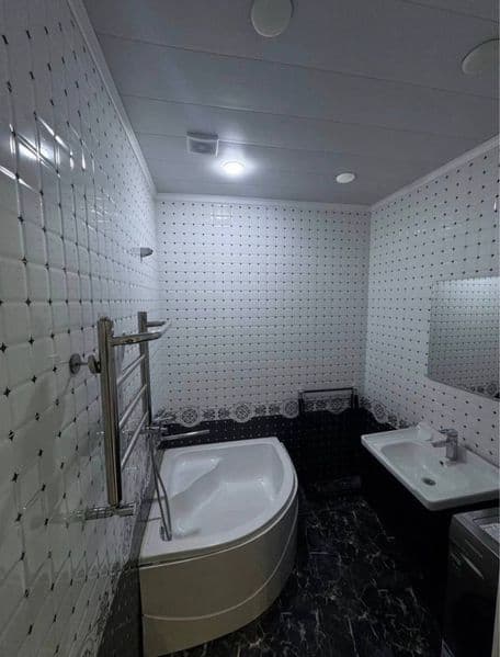 Manzil: Chilonzor 11-kvartal<br />
Mo‘ljal: Al-Xorazmiy krug — фото 3