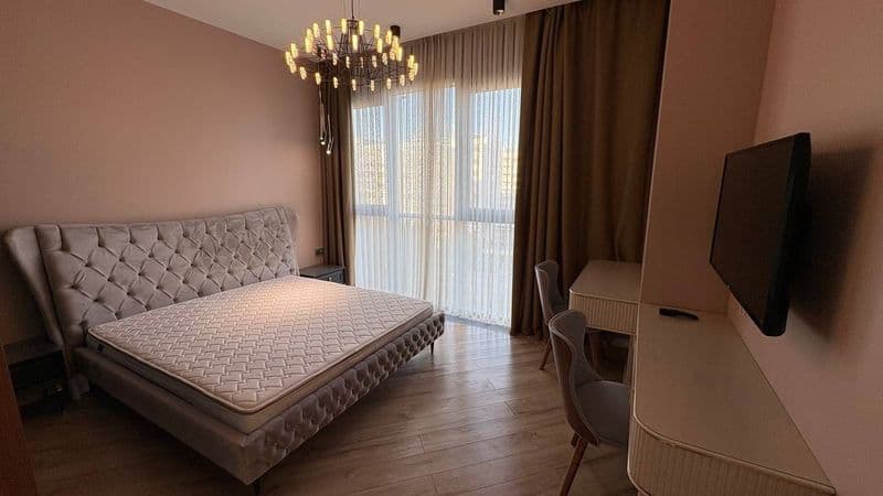 СРОЧНО Сдается квартира ПРЕМИУМ класса<br />
<br />
• Район: — фото 3