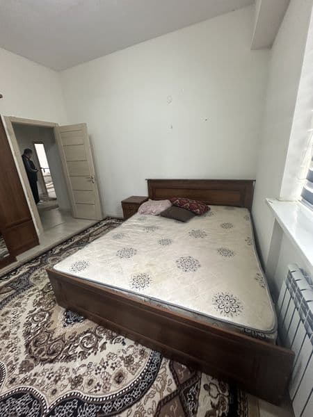 Arenda DUSTLIK  МЕТRO <br />
3/4xona <br />
2-etaj <br />
10 — фото 3