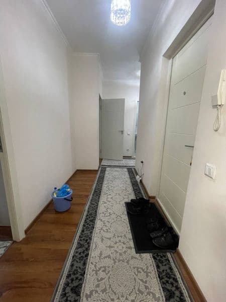 Полностью обставленная и укомплектована всей необходимой тех — фото 4