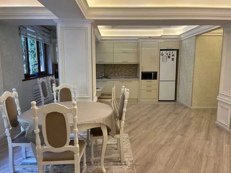 Снимите комфортабельную евро-квартиру<br />
<br />
Адрес: ул — фото 2