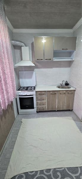 2х комн.кв. на м.Ойбек Минг Урик <br />
Цена: 290у.е.<br />
 — фото 5