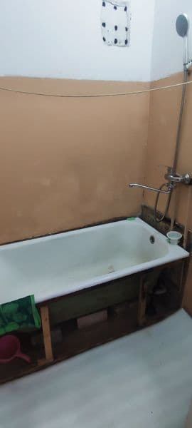 Арентер Коратош Табака Коратош Бекоф колеж ёонида Дуружба ме — фото 5