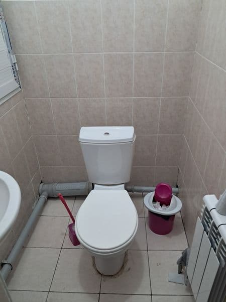 Бирга яшашга шерикла квартира  кере йоки бошка квартира олин — фото 3