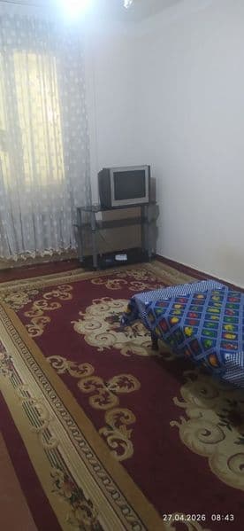 Srochnoo ARENDA <br />
CHilanzar 19 Kv<br />
1 XONA 1 etajda