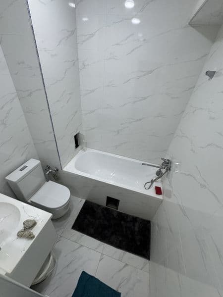 Uzoq mudatga beraman uyimni bez agenstva hama mebil tehnikas — фото 4