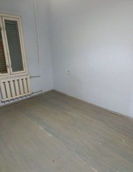 Срочно сдаётся 3/4.2.9 квартира на долгий срок напротив мече — фото 3