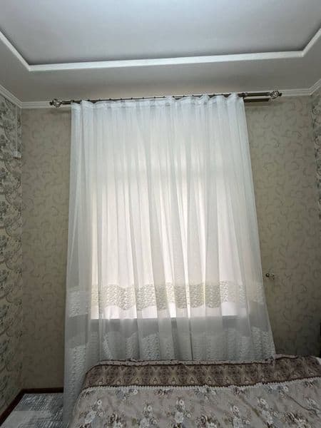 Аренда квартиры <br />
Район - Чиланзар 1 квартал<br />
Орие — фото 3