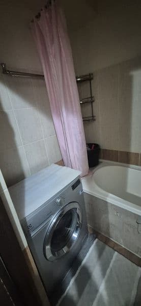 Оилага берилади факат уй узимники уртада маклер йук — фото 4