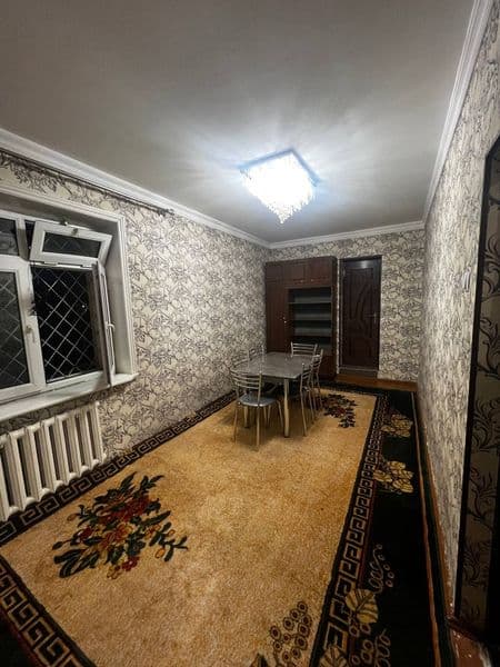 Chilonzor 21<br />
Oilaga<br />
Bollarga<br />
Qizllarga<br 