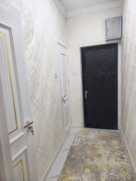 Аренда чиланзар 12.  <br />
2/3/4. <br />
Цена 600$<br />
Ук — фото 2