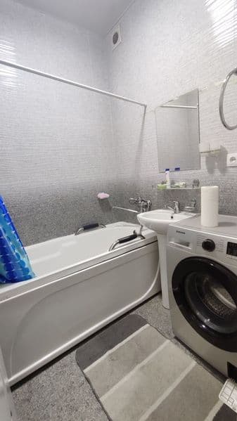 Срочно сдаётся 1 ком переде в2 Кадышева базар место очень хо — фото 3