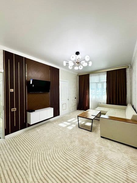 Qizlarga yoki yosh oilalarga uzoq muddatga ijaraga beriladi. — фото 5