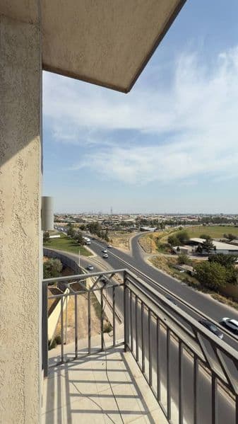 Район: Тошкент Тумани <br />
Кўча: Келес Битонка <br />
Мўлж