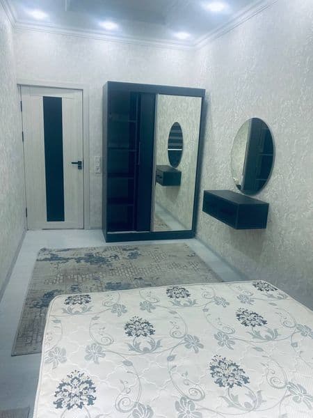 Chilonzor rayoni <br />
Akuratni insonlaga faqat — фото 2