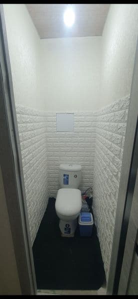 Yakkasaroy boshliqda 2/5/5 hamma shaoitlari bor oila yoki ch — фото 5