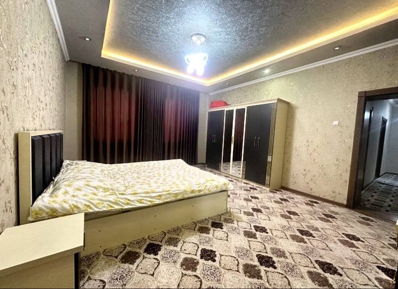 Olmazor tumani – Olmazor metro bekati<br />
Метро ёнида қула