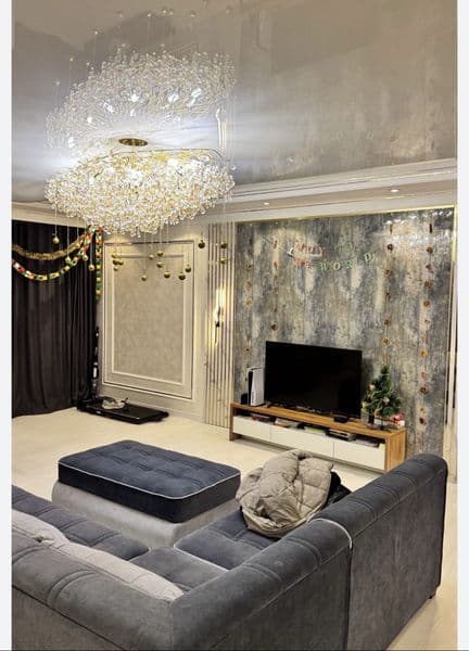 Аренда Darxon <br />
2/3xon<br />
2-etaj<br />
8-erajka<br / — фото 5