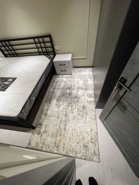 Своя квартира не маклер<br />
<br />
Сдаётся 4-комнатная ква — фото 5