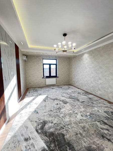 #Аренда <br />
Юнусабад 3 квартал <br />
Новостройка 3/3/7<b — фото 5