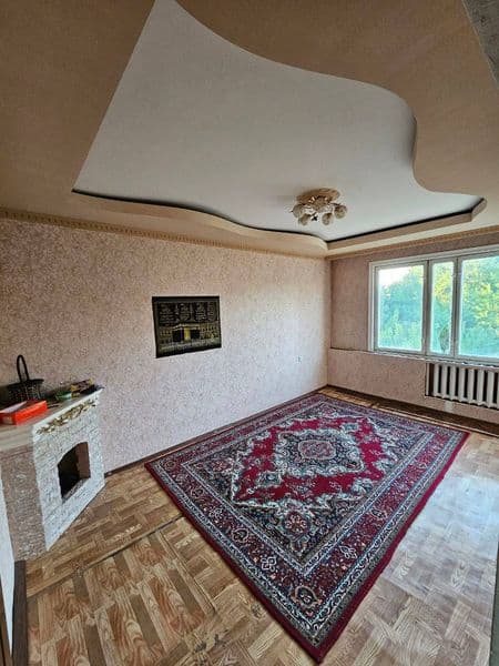 Manzil: YUNUSOBOD 8 kvartal Billur toyxonani yonida Alfragan