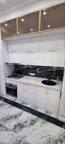 СДАМ КВАРТИРУ В АРЕНДУ <br />
<br />
2 комнатную квартиру на — фото 3