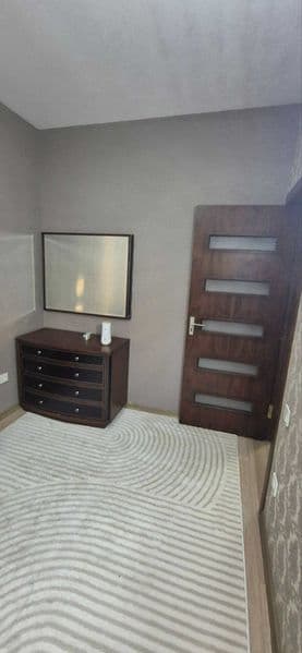 Аренда долгосрочная <br />
Ц-13, Лабзак<br />
3х комнатная < — фото 4