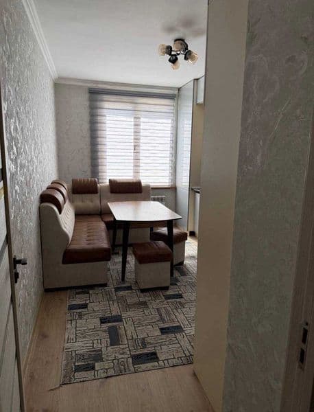 Сдается квартира для семейных<br />
<br />
Район: Алмазар<br — фото 3