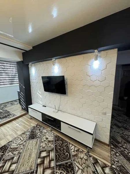 Район ; Юнусабадский<br />
Адрес : 4-квартал<br />
<br />
—  — фото 4