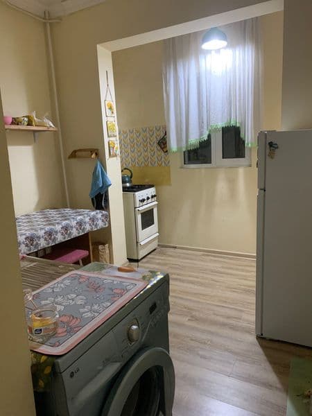 Сдаю свою квартиру <br />
400 долларов <br />
Депозит 200 до — фото 4