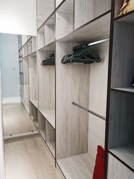 От собственника. Сдаётся 2-комнатная современная квартира с  — фото 4