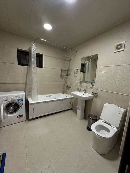 Сдаётся в аренду 2х комнатная квартира на Дархане<br />
(Дет — фото 3